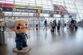 aeroport_tel_aviv_depart.jpg