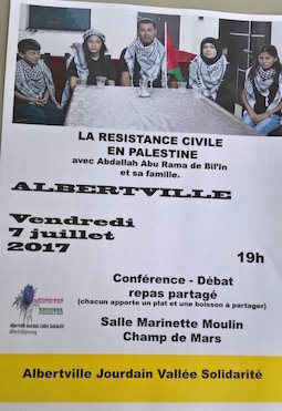 affiche_albertville_avec_famille_abu_rama_re_duit.jpg