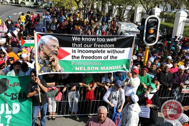 afrique_du_sud.jpg