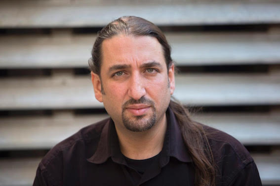 avi_gibson_bar_el_-.jpg