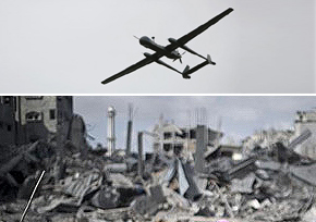 avion_missiles_sur_gaza.png