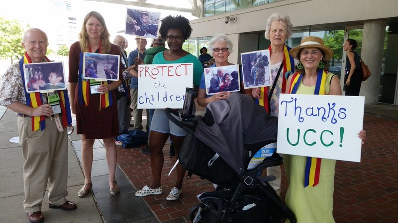baltimore-ucc_eglise_americaine_contre_torture_des_enfants.jpg