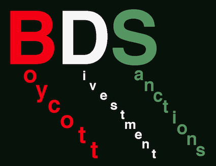 bds_logo_diagonale_format_moyen.png