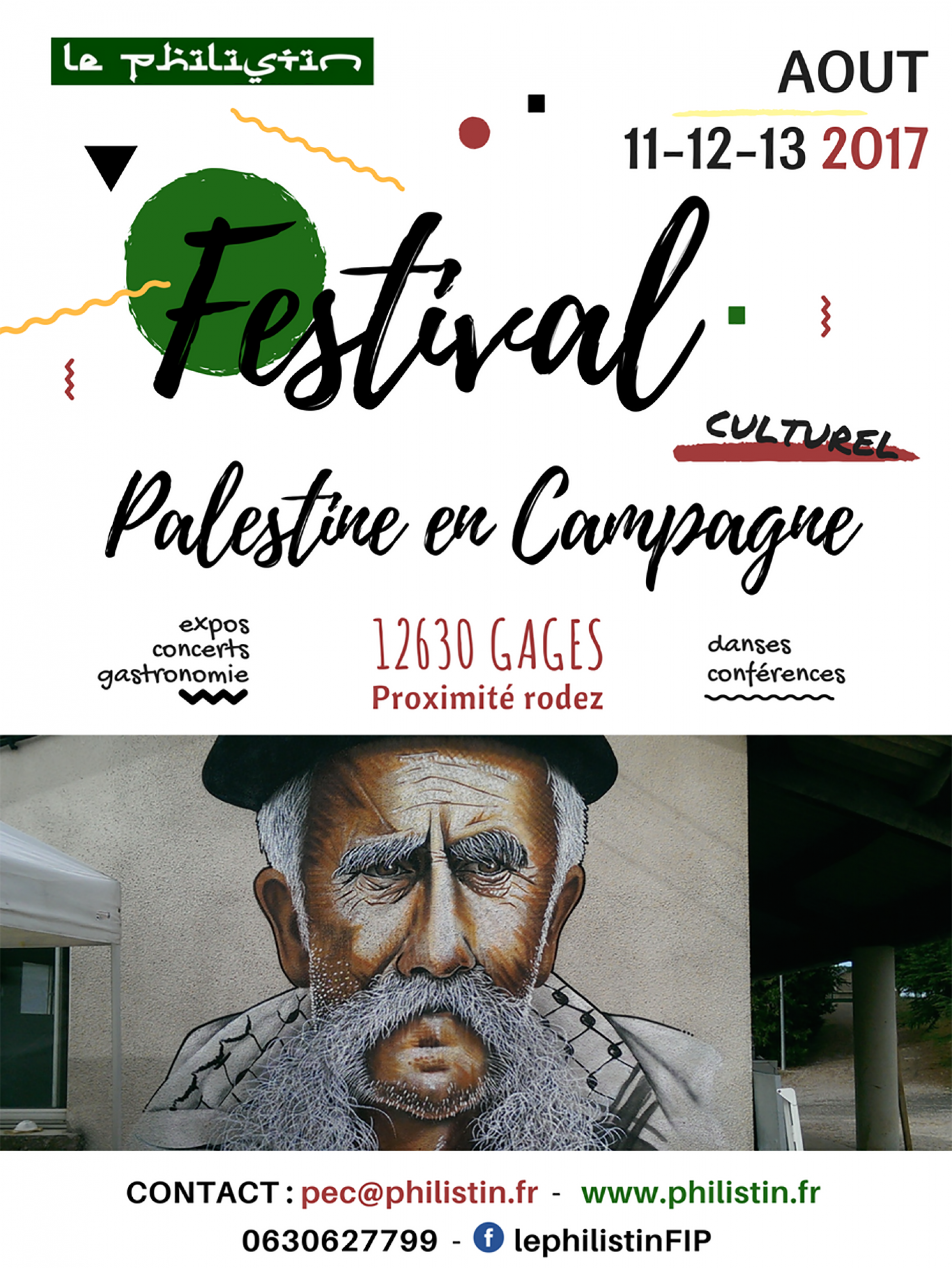 festival_palestine_poitiers.png