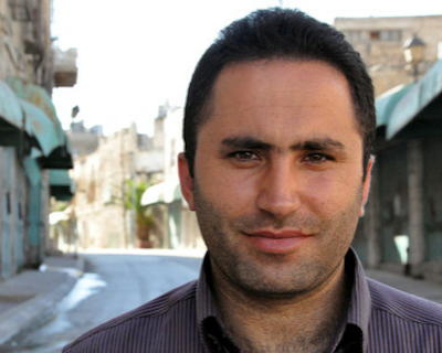 issa_amro_a_he_bron.png