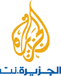 logo_al-jazeera.png