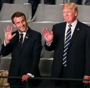 trump_he_ros_de_macron.png