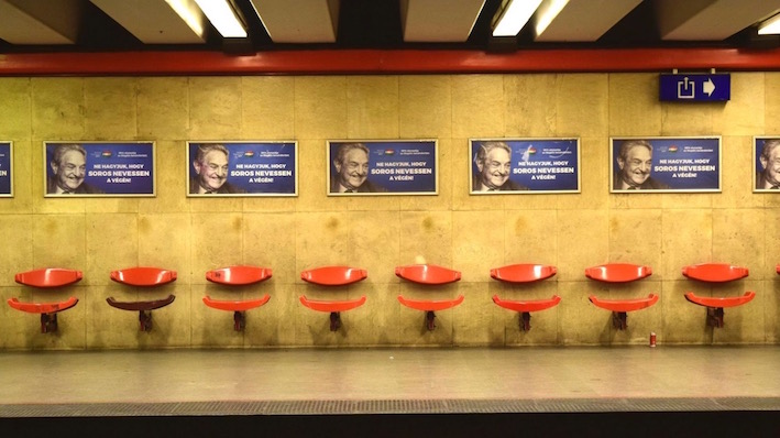 affiche_anti_soros_me_to_hongrie-2.jpg