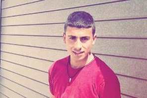 baraa_jeune_du_camp_de_deisheh_assassine_.jpg