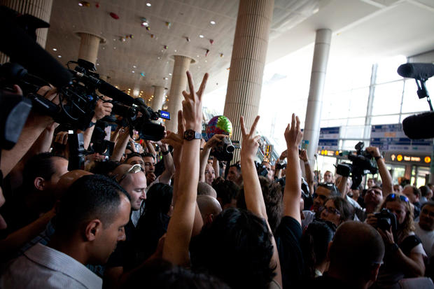 aeroport_blocage_juillet_2011.jpg