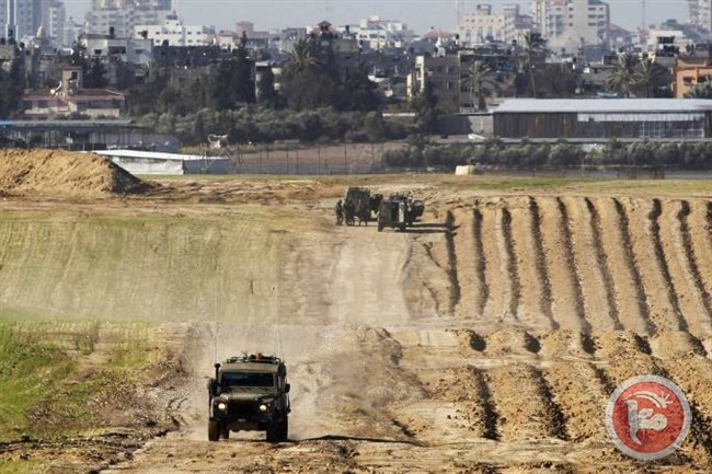 arme_e_israe_lienne_entre_dans_gaza.jpg