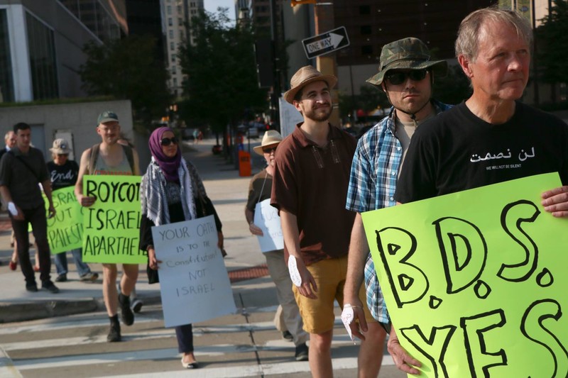 baltimore_manif_pro_bds.jpg