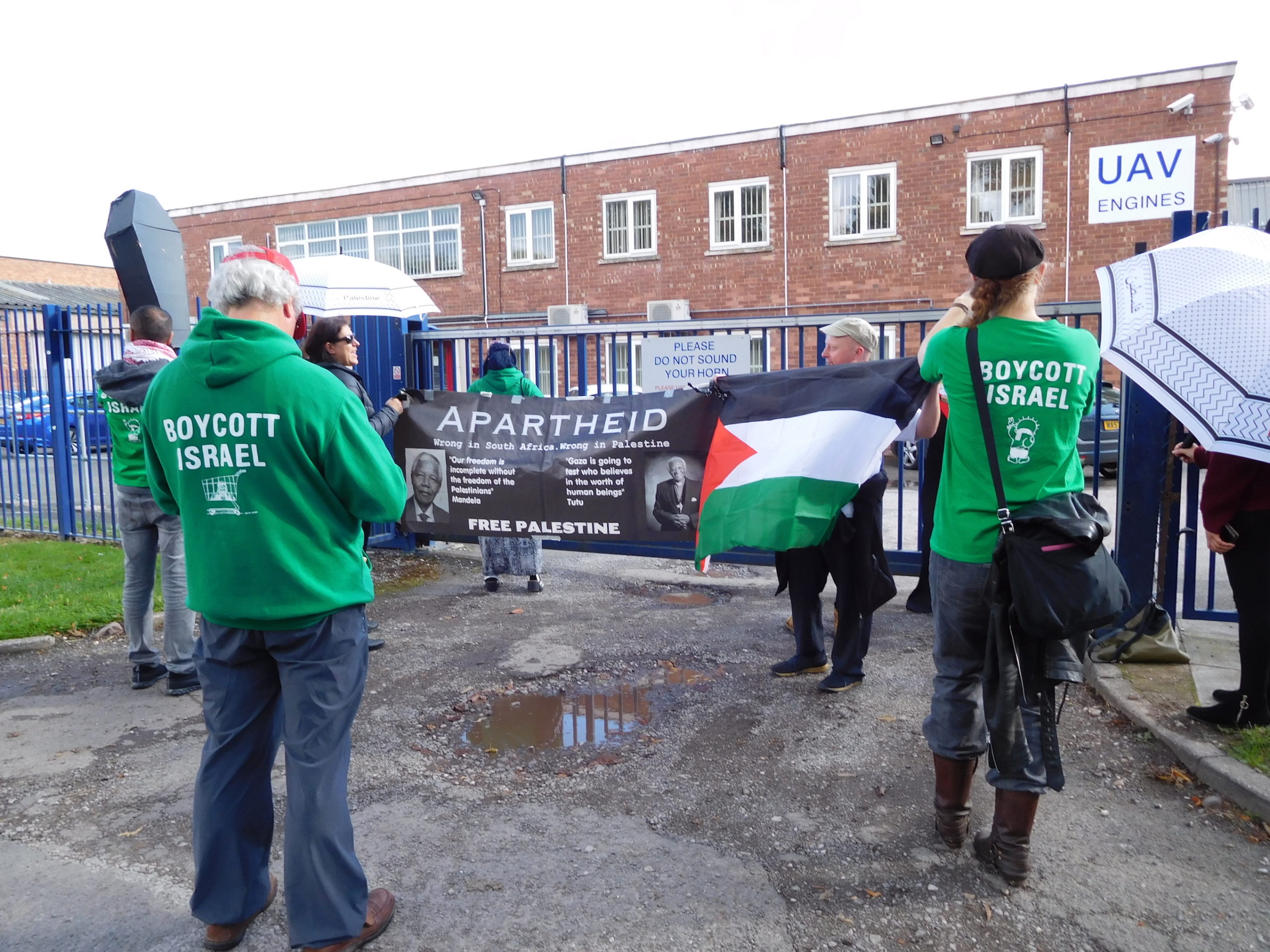 apartheid_elbit_meilleure-2.jpg