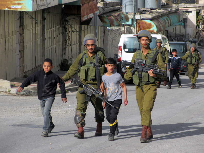 arrestation_enfants-3.jpg