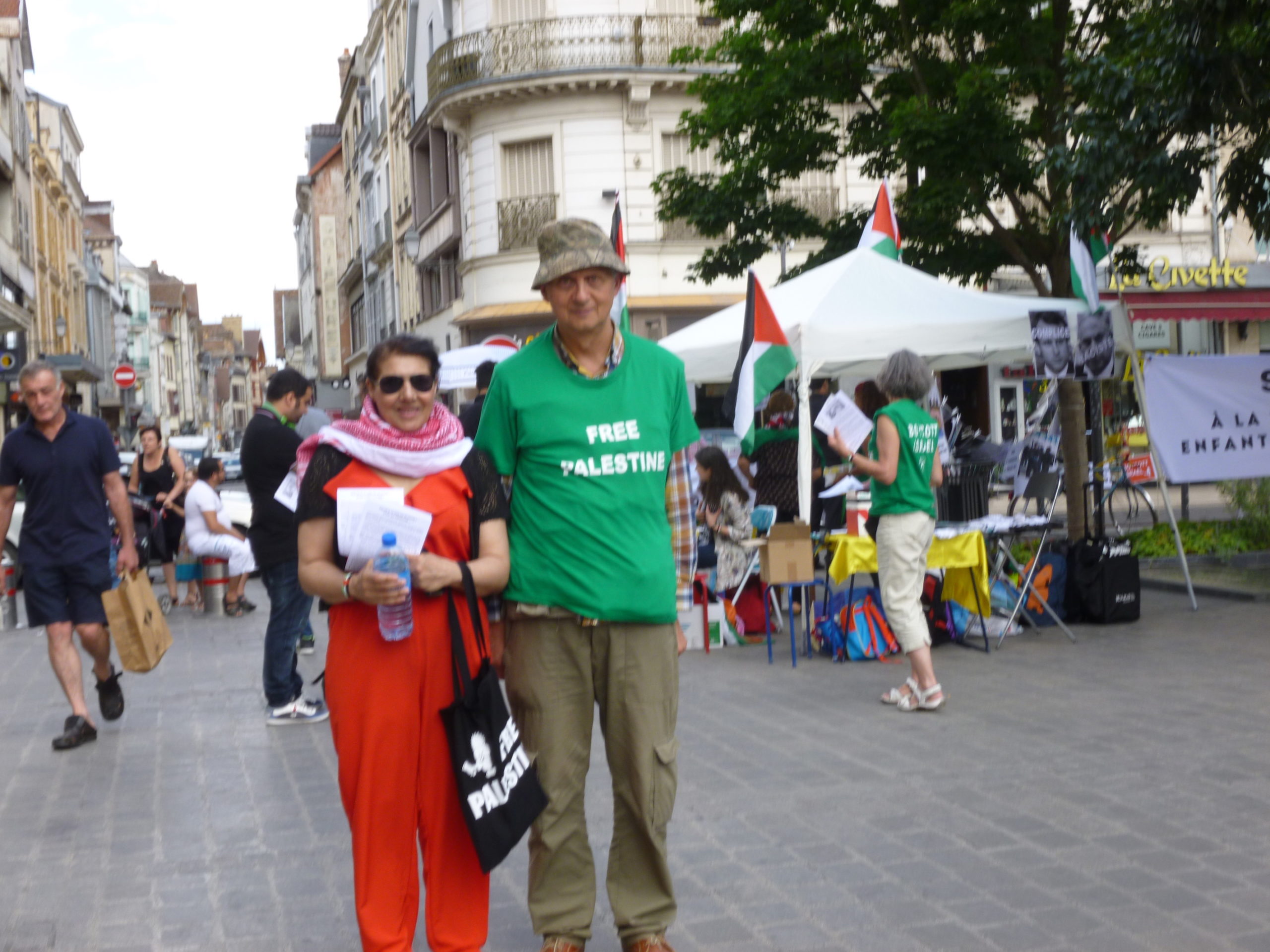badraa_et_gilles_troyes-2.jpg