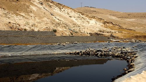 bassin_de_chets_liquides.jpg