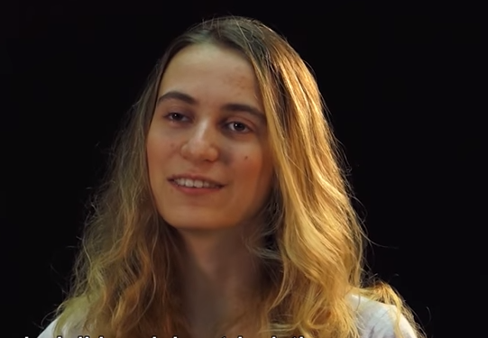 hadas_tal_refuznik.png