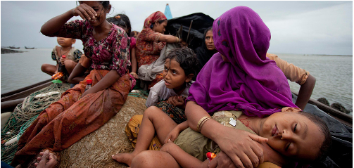 rohingyas.png