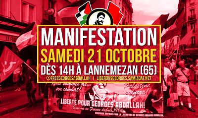 affiche_21_oct_lannemezan.jpg