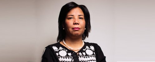 azza_soliman_egypte.jpg