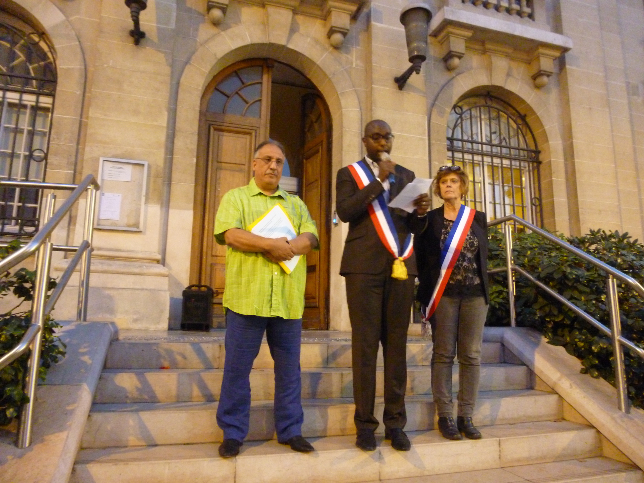 17_octobre_ile-saint-denis_maire.jpg