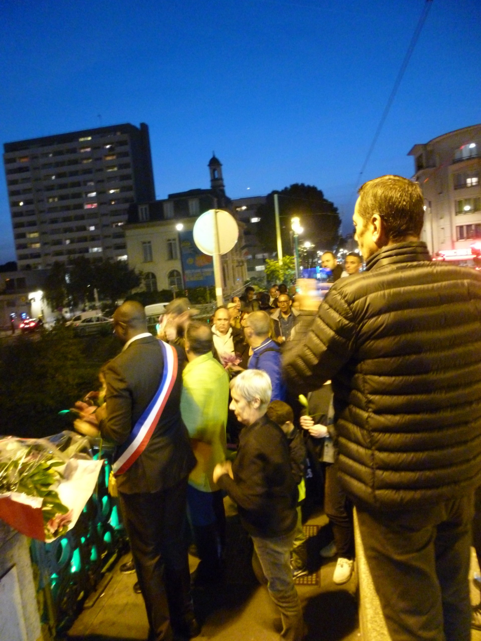 17_octobre_pont_ile-saint-denis-2.jpg