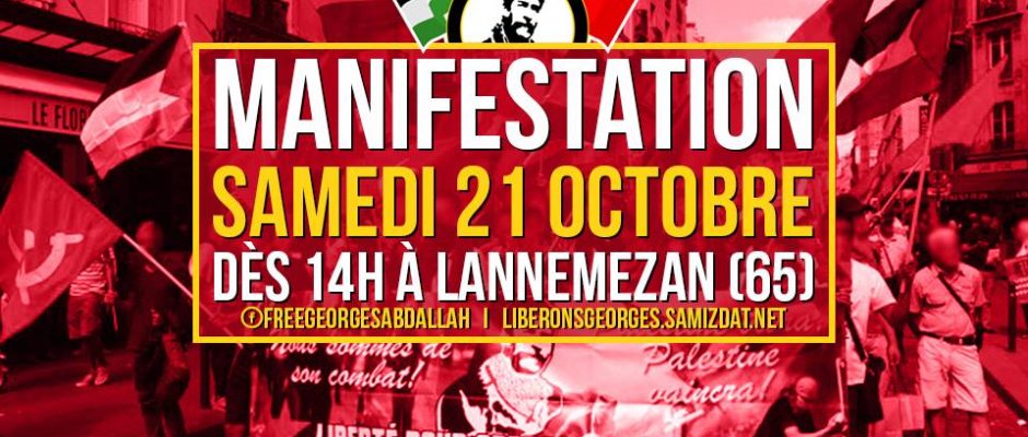 affiche_21_octobre_georges.jpg