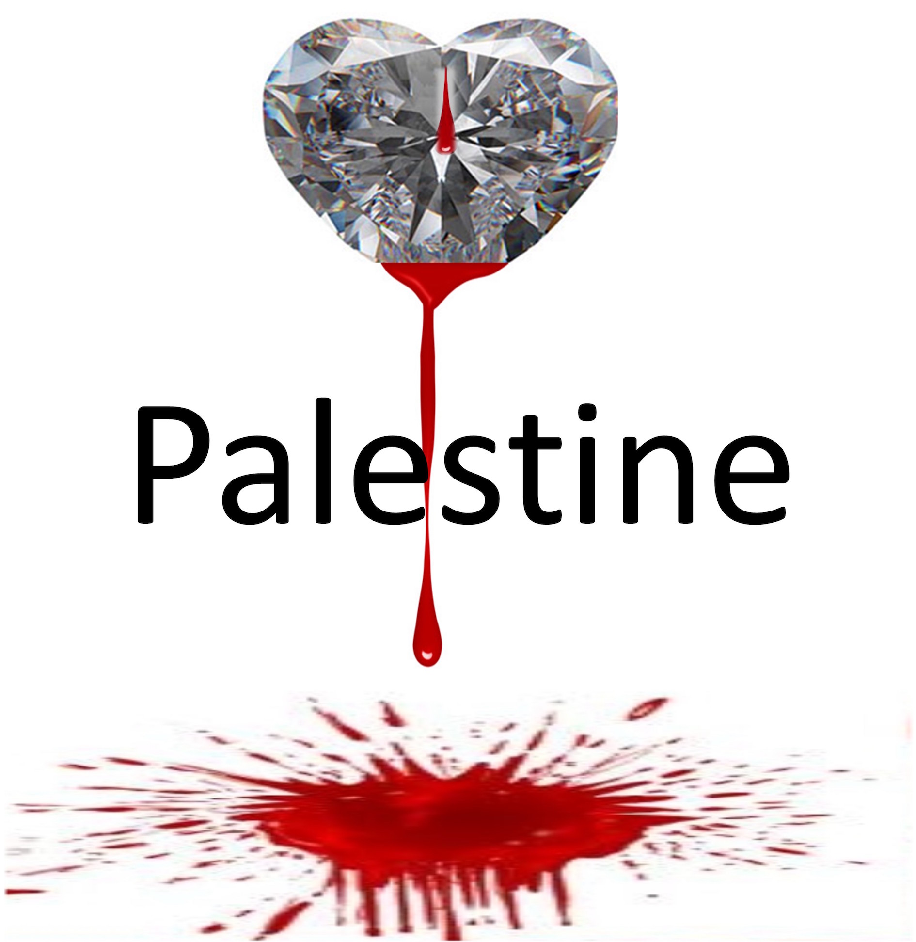 affiche_diamants_palestine_re_duit.jpg