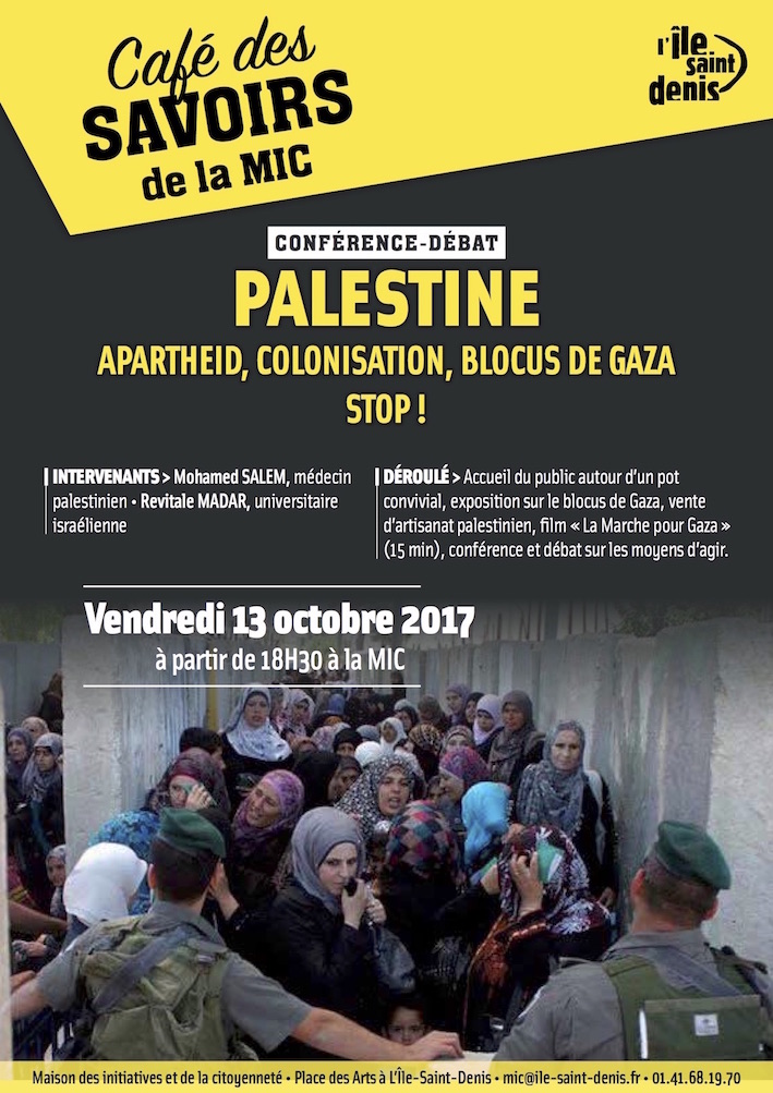 affiche_ile_st_denis_23_octobre_encore_plus_re_duit_-3.jpg
