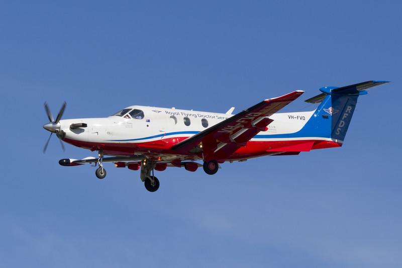 autralie_flying_doctors.jpg