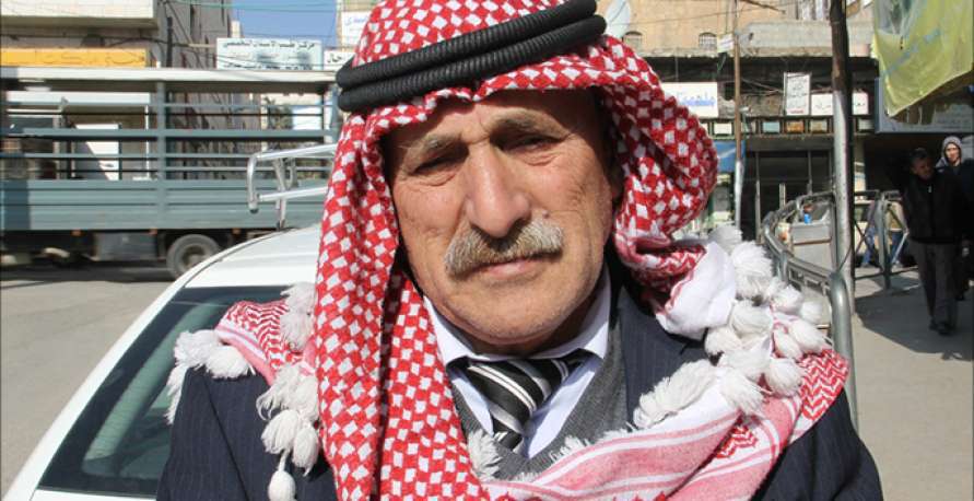 badran-jaber.jpg