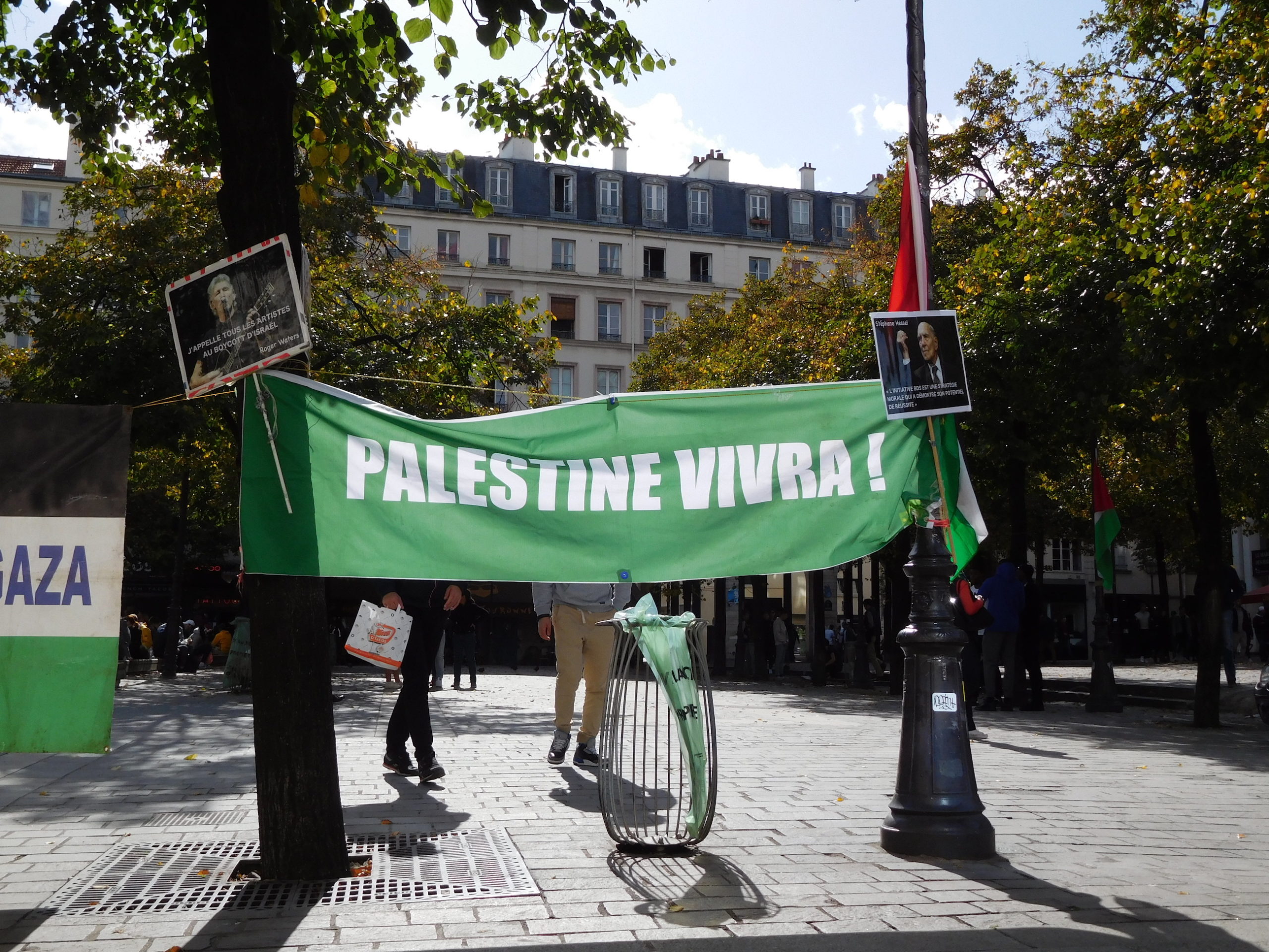 _forum_palestine_vivra.jpg
