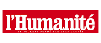 l_humanite.png