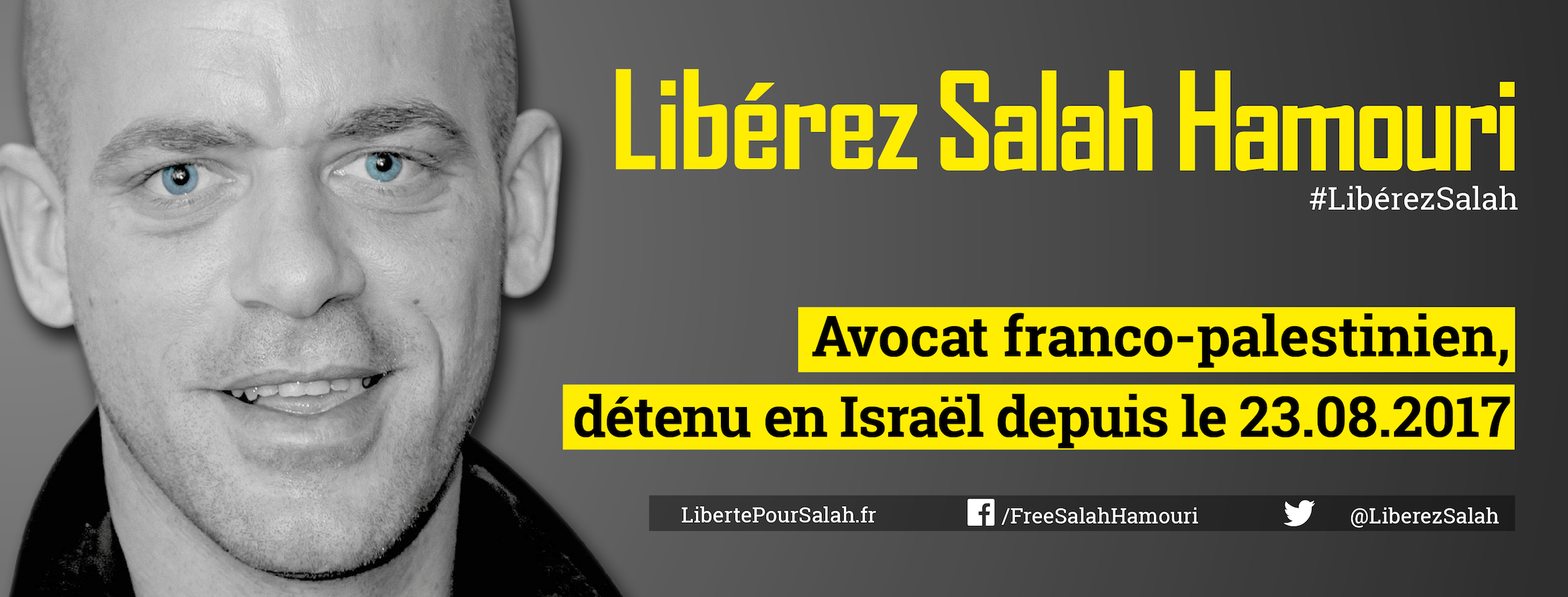 libe_rez_salah_autre.png