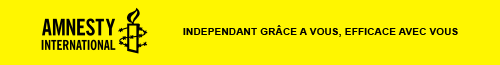logo_amnesty.png