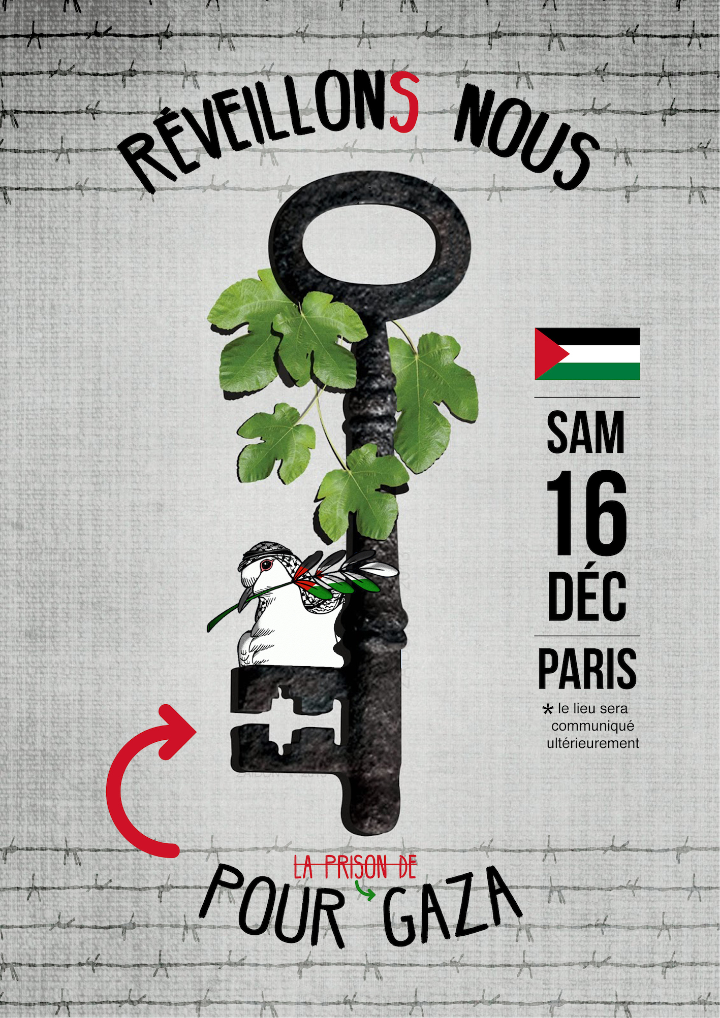 _affiche_provisoire_gaza_re_veillons_nous.jpg