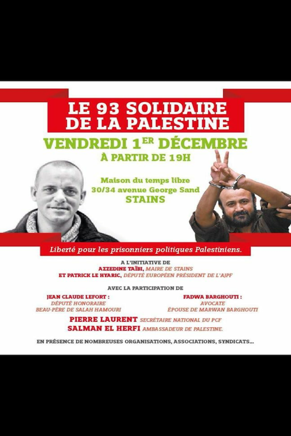 affiche_stains.png