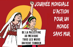 affiche_un_mondesansmur.jpg