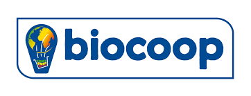 biocoop_logo.png