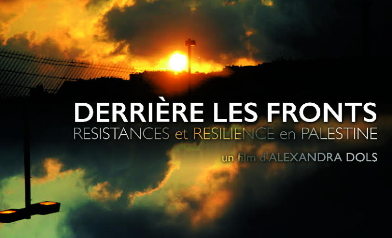 derrierelesfronts.png