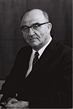 levi_eshkol.png