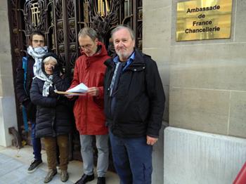 ambassade_france_bruxelles_de_le_gation.jpg