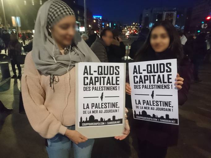 al_qods_toulouse.jpg