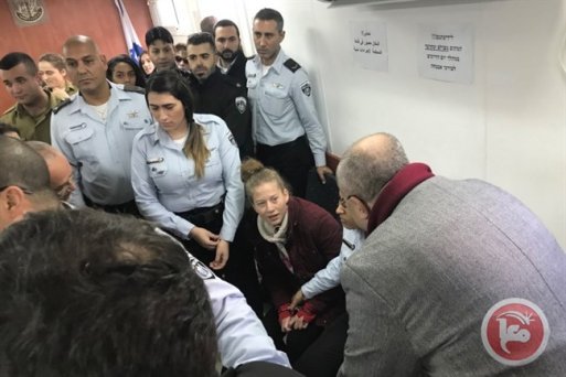 ahed_tamimi_tribunal.jpg