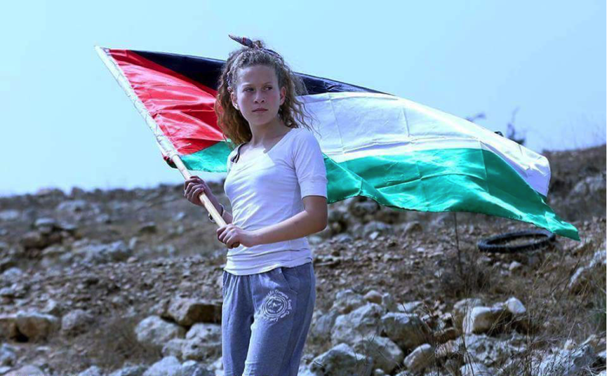 tamimi_drapeau.png
