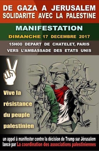 affiche_manif_dimanche-2.jpg