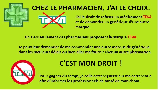 affiche_teva_verte_j_ai_le_choix.jpg