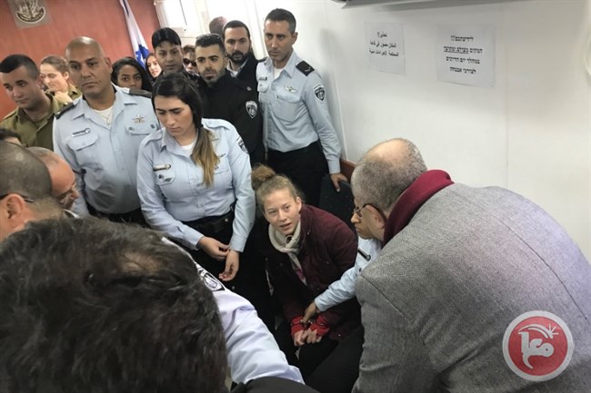 ahed_tamimi_tribunal.jpg