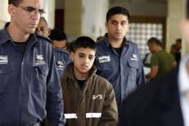 ahmad_transfe_re_a_la_prison_de_meggido-3.jpg