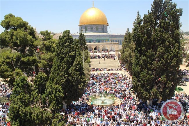_al_aqsa_ramadan-2.jpg